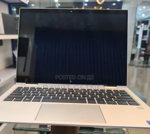 New Laptop HP Stream Notebook 16GB Intel Core I5 SSD 1T