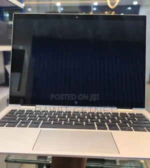 New Laptop HP Stream Notebook 16GB Intel Core I5 SSD 1T