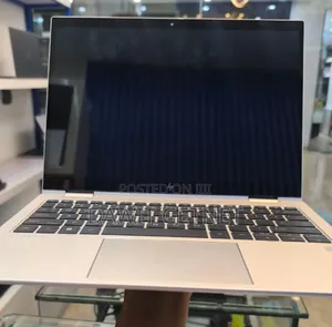 New Laptop HP Stream Notebook 16GB Intel Core I5 SSD 1T