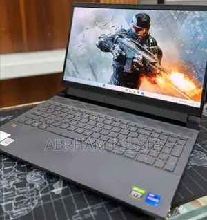 New Laptop Dell 16GB Intel Core I7 SSD 1T