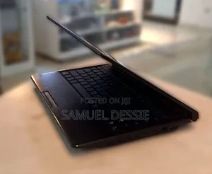 Laptop Asus 4GB Intel Core I5 HDD 500GB