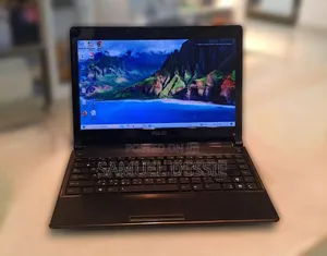 Laptop Asus 4GB Intel Core I5 HDD 500GB