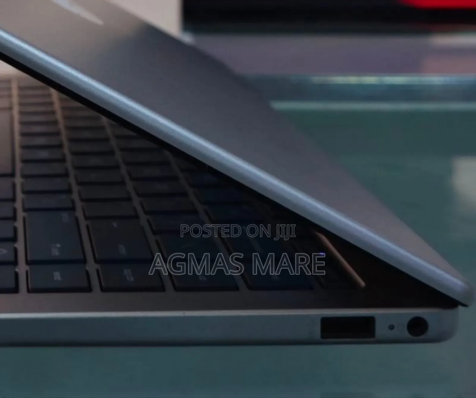 New Laptop HP Stream Notebook 16GB Intel Core I7 SSD 512GB