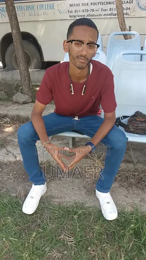 Photo - Seconds Chief