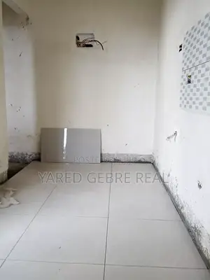 Photo - 2bdrm Apartment in 📍ቦሌ ጃፓን 🔥በካሬ, Bole for sale
