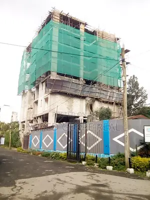 2bdrm Apartment in 📍ቦሌ ጃፓን 🔥በካሬ, Bole for sale