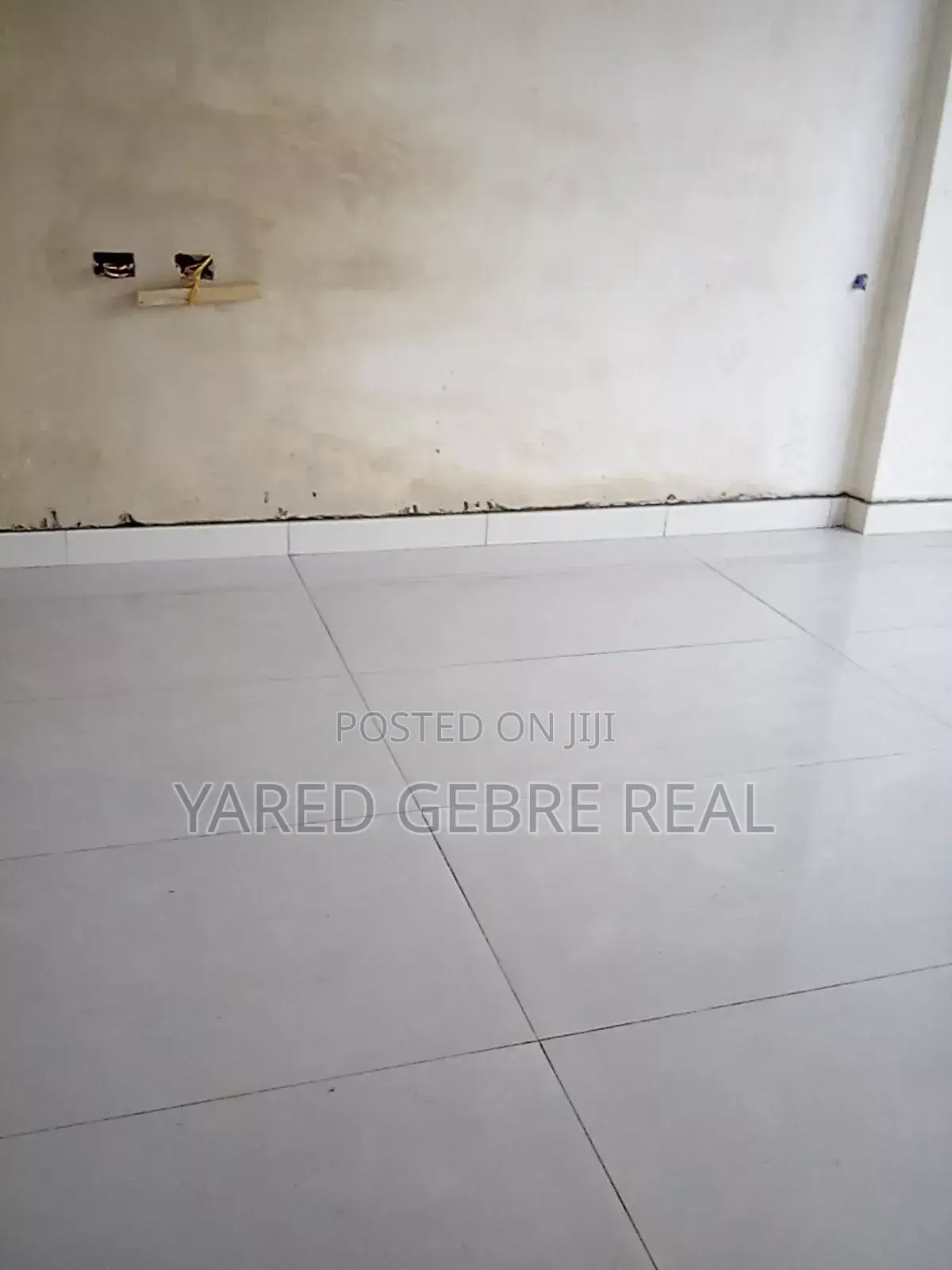 2bdrm Apartment in 📍ቦሌ ጃፓን 🔥በካሬ, Bole for sale