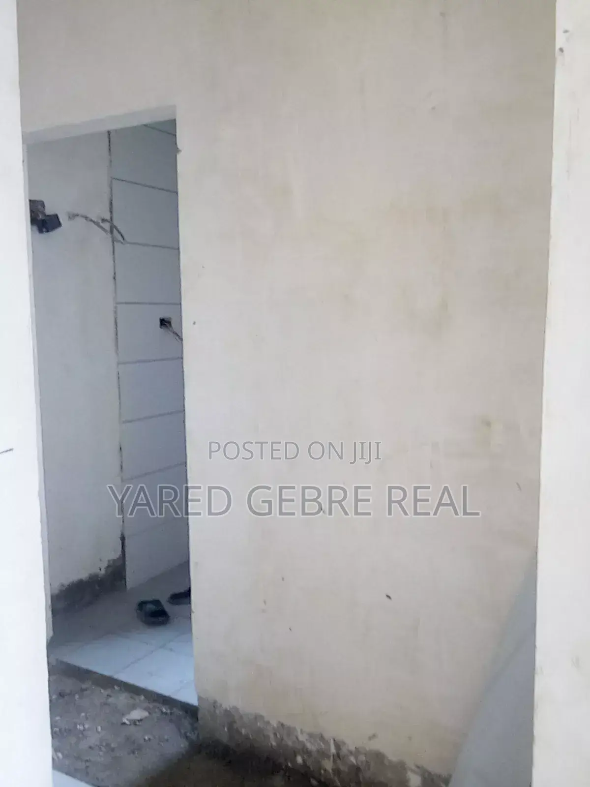 2bdrm Apartment in 📍ቦሌ ጃፓን 🔥በካሬ, Bole for sale