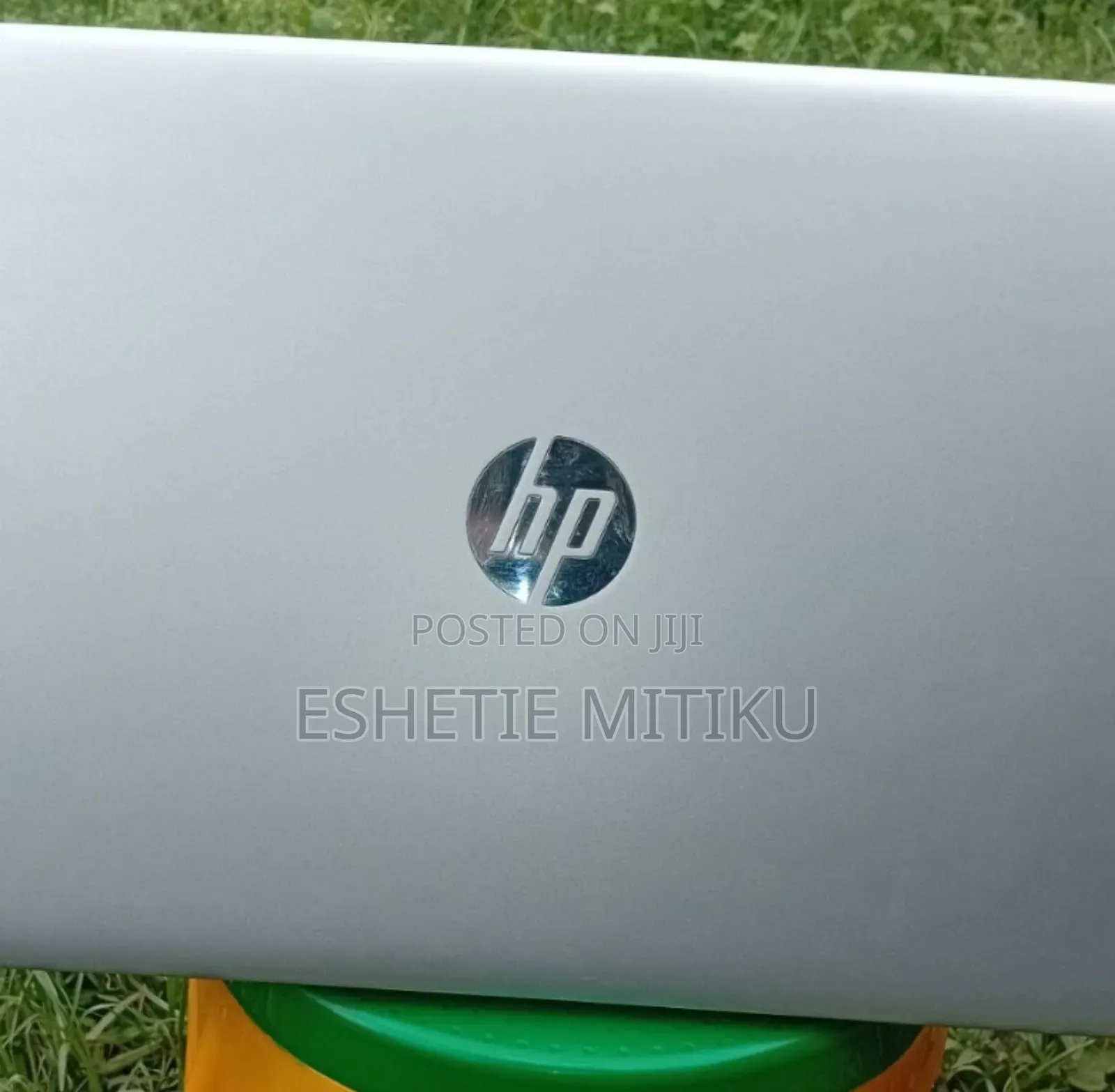 New Laptop HP EliteBook 840 G3 8GB Intel Core I5 SSD 512GB