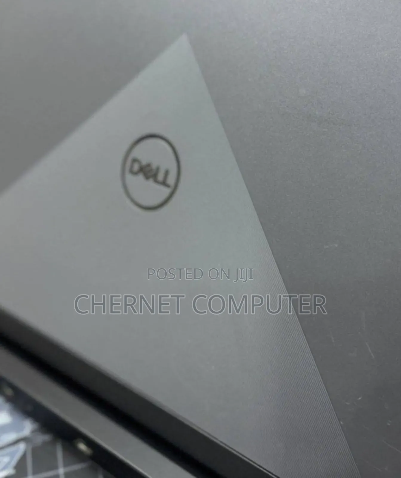New Laptop Dell 16GB Intel Core I7 SSD 1T