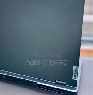 New Laptop Lenovo Legion 5 16GB Intel Core I9 SSD 1T