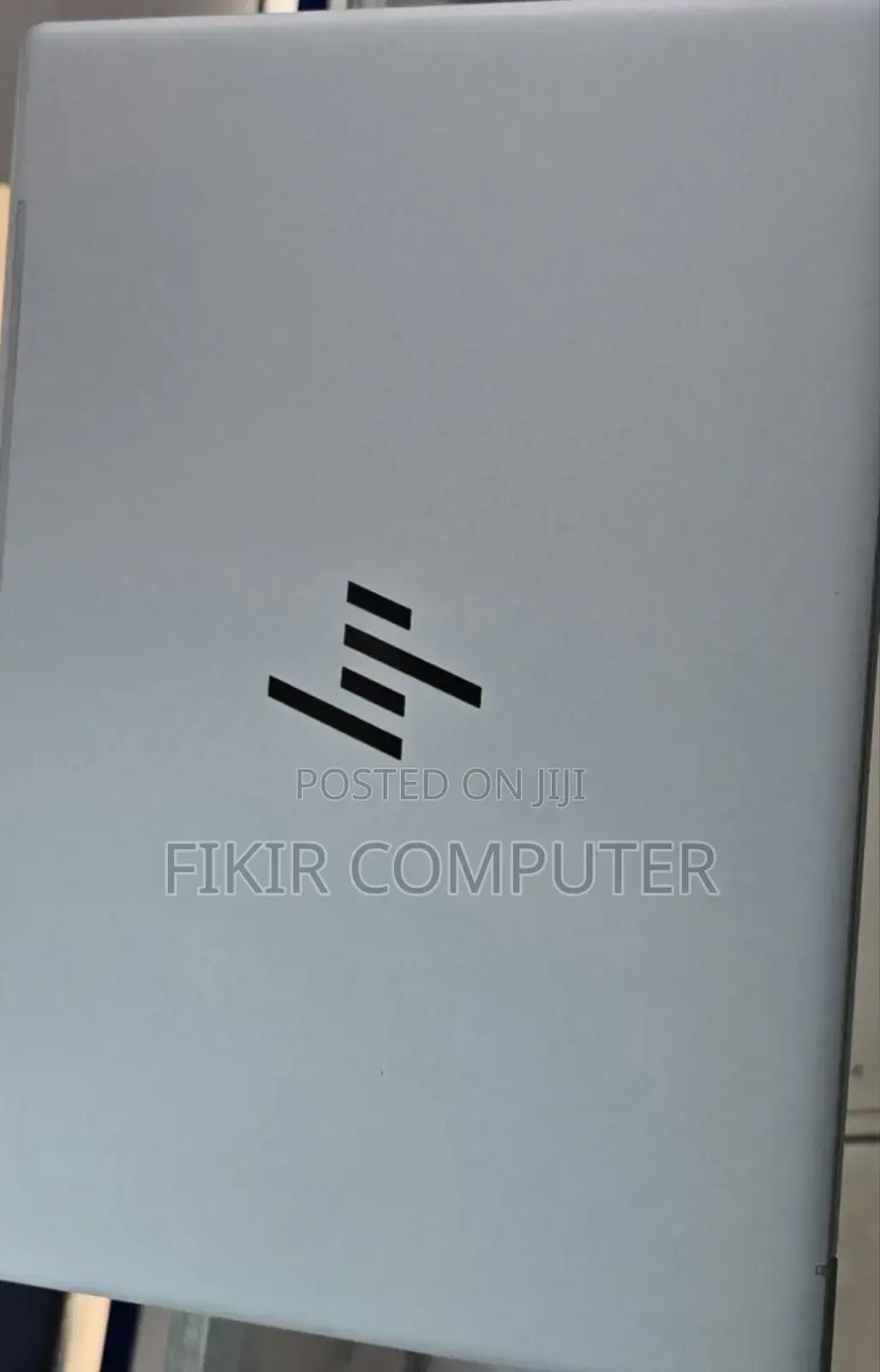 New Laptop HP Pavilion 15 16GB Intel Core I5 SSD 1T