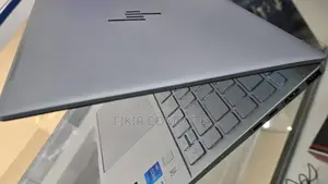 New Laptop HP Pavilion 15 16GB Intel Core I5 SSD 1T