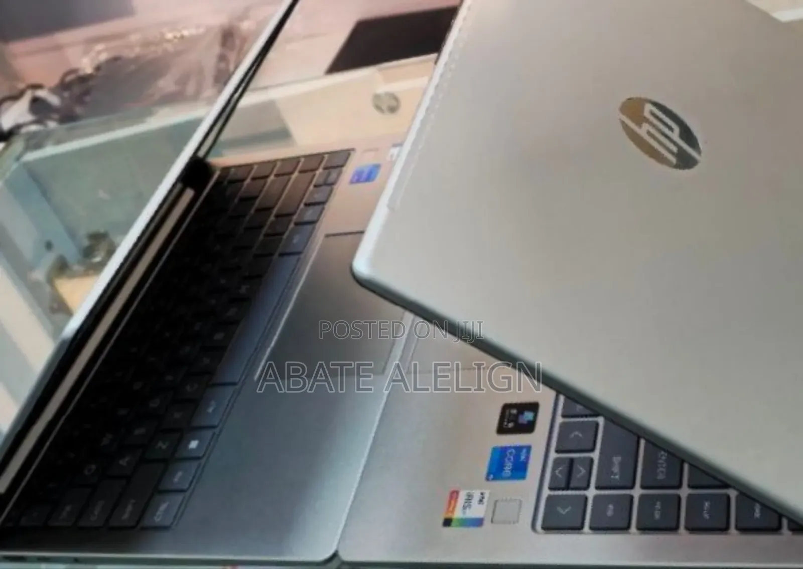 New Laptop HP Stream Notebook 16GB Intel Core I5 SSD 1T