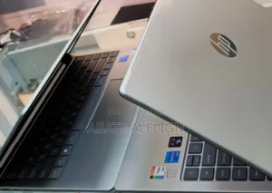 Photo - New Laptop HP Stream Notebook 16GB Intel Core I5 SSD 1T