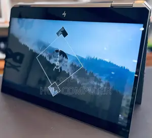 New Laptop HP ZBook Firefly G8 32GB Intel Core I9 SSD 1T