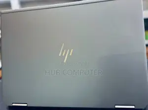 New Laptop HP ZBook Firefly G8 32GB Intel Core I9 SSD 1T