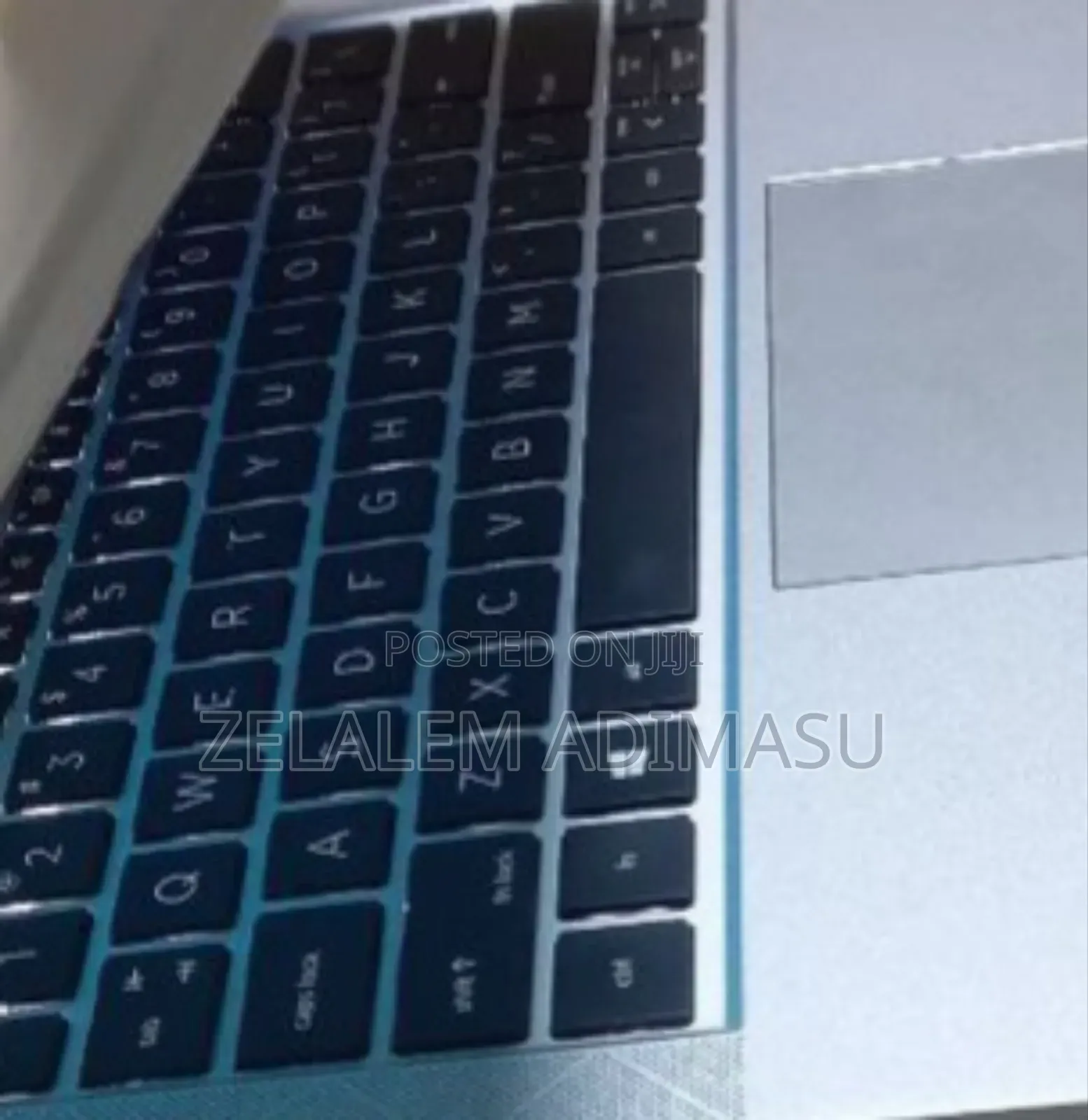 New Laptop HP EliteBook 840 G7 8GB Intel Core I5 SSD 512GB