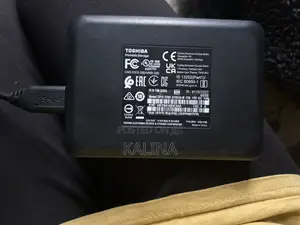 Photo - Hard Disk HDD