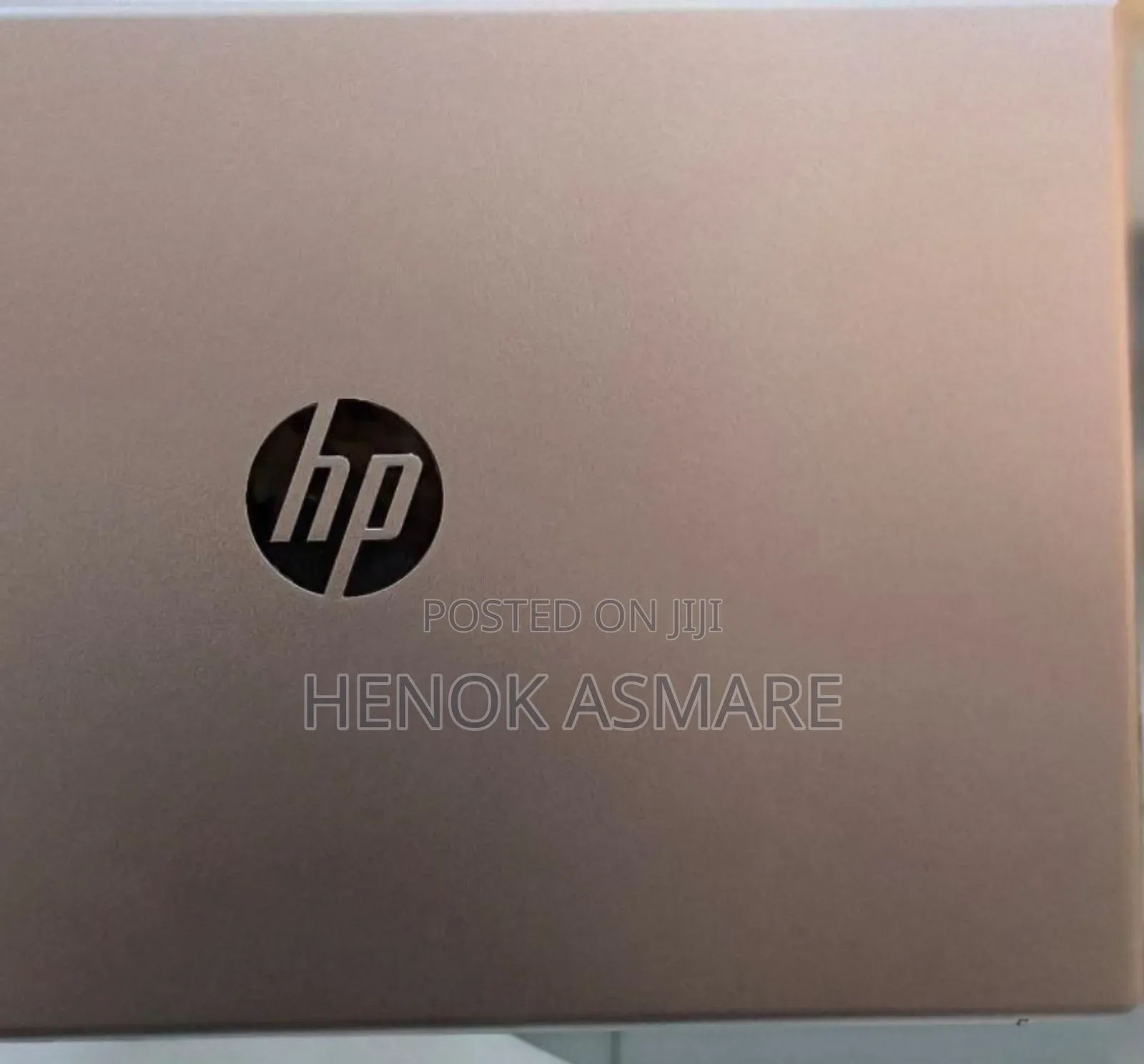 New Laptop HP Stream Notebook 8GB AMD Ryzen 5 SSD 512GB
