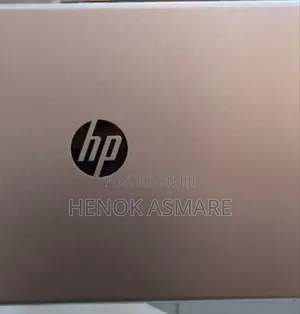 New Laptop HP Stream Notebook 8GB AMD Ryzen 5 SSD 512GB