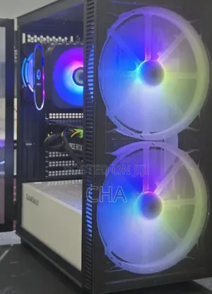 New Desktop Computer Asus 32GB Intel Core I9 SSD 1T