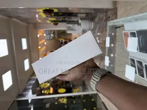 Apple Watch Series 10