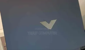 New Laptop HP Victus 15 16GB Intel Core I5 SSD 512GB