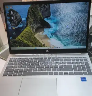 Photo - New Laptop HP Stream Notebook 16GB Intel Core I7 SSD 1T