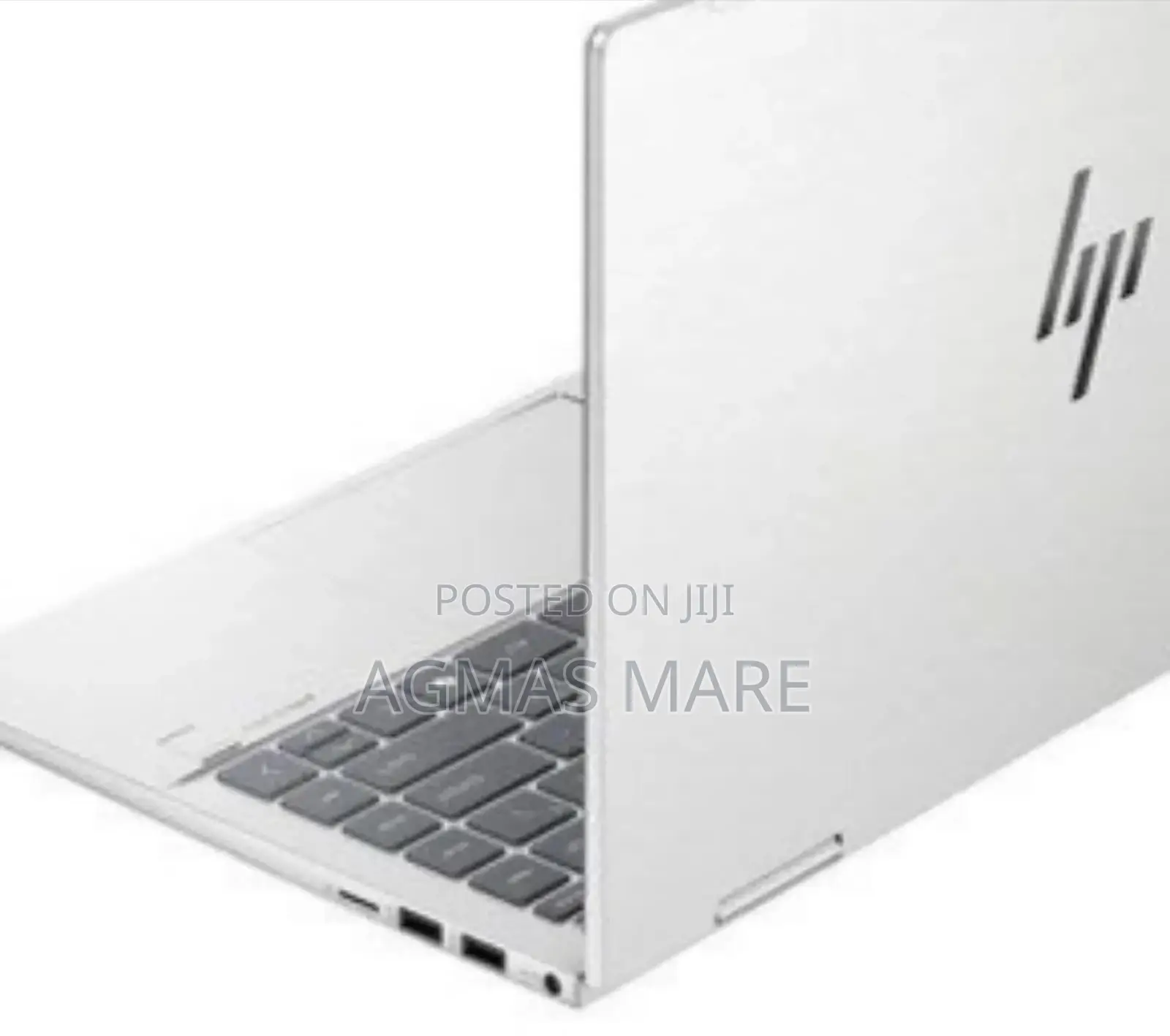 New Laptop HP Envy X360 8GB Intel Core I5 SSD 512GB