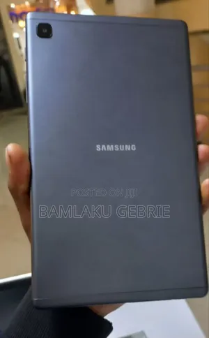 New Samsung Galaxy Tab A7 Lite 32 GB