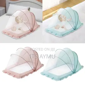 Baby Mosquito Net
