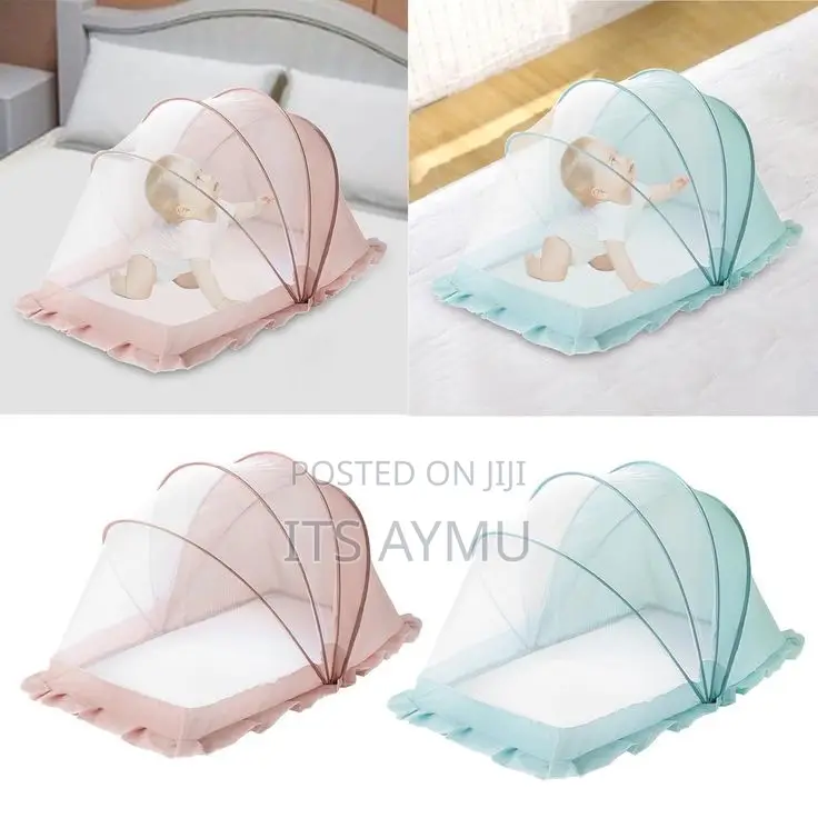Baby Mosquito Net