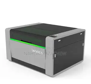 Lf-1390 CNC 150w Co2 Laser Machine