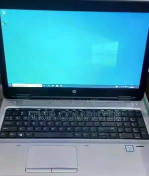 New Laptop HP Stream Notebook 8GB Intel Core I5 HDD 1T