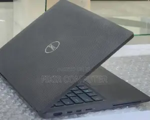 New Laptop Dell Latitude 5310 16GB Intel Core I7 SSD 512GB