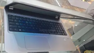 Photo - New Laptop HP ProBook 450 G4 8GB Intel Core I7 HDD 1T