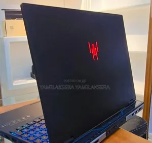 New Laptop Acer Predator Helios Neo 16 32GB Intel Core I9 SSD 1T
