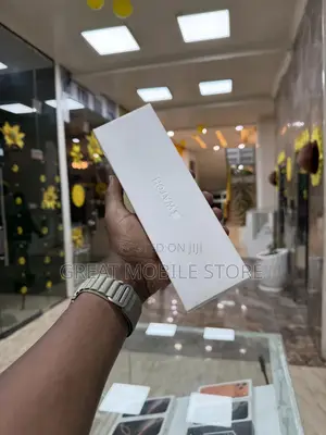 Apple Watch Series 10