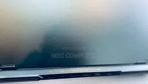 New Laptop Lenovo Legion 5 16GB Intel Core I9 SSD 1T