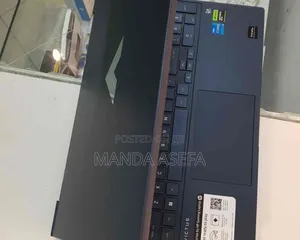 New Laptop HP Victus 15 16GB Intel Core I5 SSD 512GB