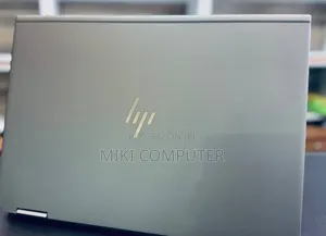 New Laptop HP ZBook Studio 32GB Intel Core I9 SSD 1T