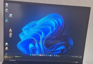 Photo - New Laptop Acer Predator Helios Neo 16 32GB Intel Core I9 SSD 1T