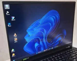 New Laptop Acer Predator Helios Neo 16 32GB Intel Core I9 SSD 1T