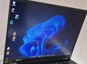 New Laptop Acer Predator Helios Neo 16 32GB Intel Core I9 SSD 1T