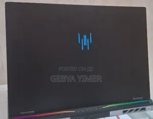 Photo - New Laptop HP Pavilion 14 16GB Intel Core I7 SSD 1T