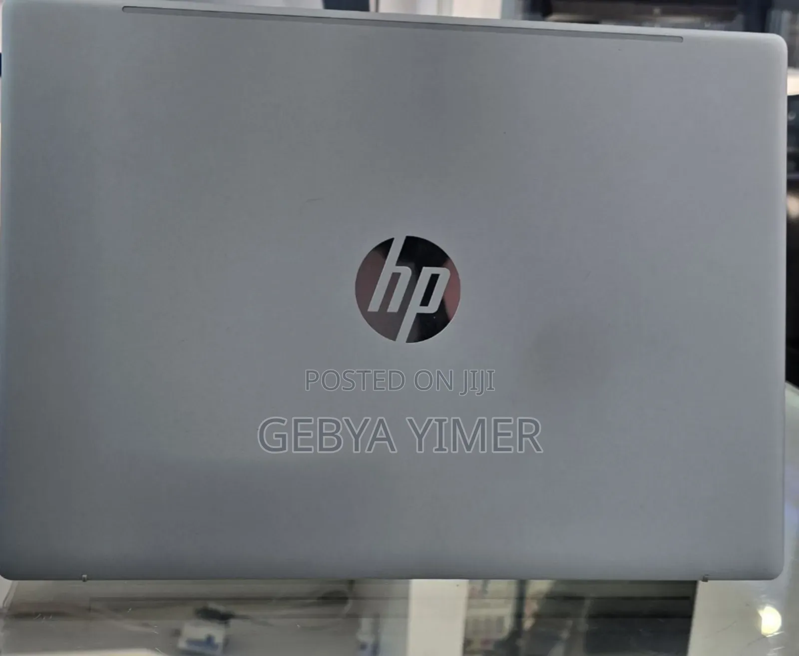 New Laptop HP Pavilion 14 16GB Intel Core I7 SSD 1T