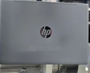 New Laptop HP Pavilion 14 16GB Intel Core I7 SSD 1T