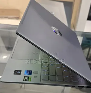 New Laptop HP Pavilion 14 16GB Intel Core I7 SSD 1T