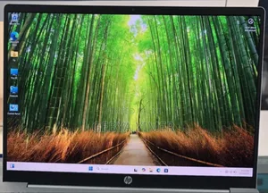 New Laptop HP Pavilion 14 16GB Intel Core I7 SSD 1T